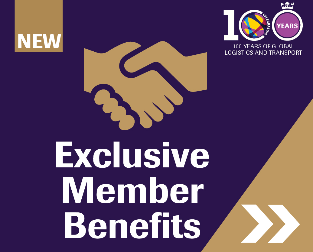 Exclusive benefits-03-03